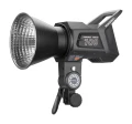 Lampa LED Yongnuo YNRay100 - WB (2700 K - 6500 K)_01_HD.jpg