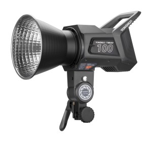 Lampa LED Yongnuo YNRay100 - WB (2700 K - 6500 K)