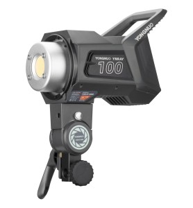 Lampa LED Yongnuo YNRay100 - WB (2700 K - 6500 K)_03_HD.jpg