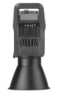 Lampa LED Yongnuo YNRay100 - WB (2700 K - 6500 K)_06_HD.jpg