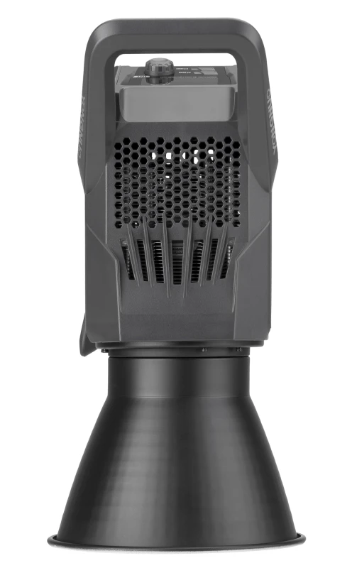 Lampa LED Yongnuo YNRay100 - WB (2700 K - 6500 K)_06_HD.jpg