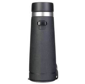 Lornetka Levenhuk Nitro ED 10x42_3.jpg