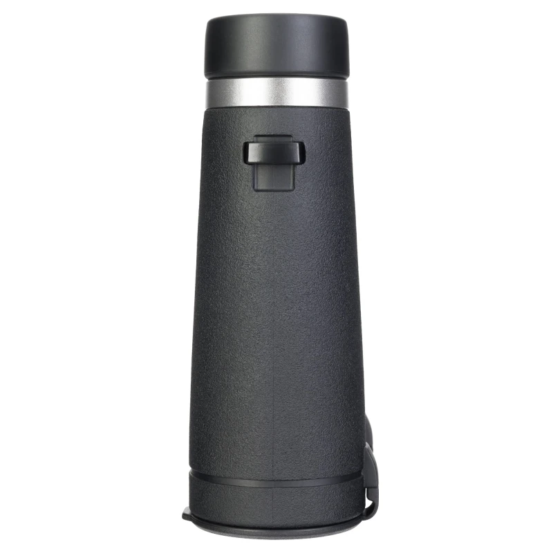 Lornetka Levenhuk Nitro ED 10x42_3.jpg