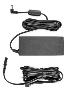 Lampa LED Yongnuo YNRay100 - WB (2700 K - 6500 K)_08_HD.jpg