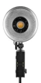 Lampa LED Yongnuo LUX100 RGB Kit - WB (2000 K - 10000 K)_03_HD.jpg