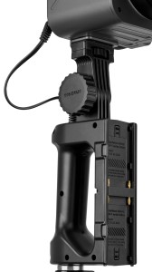 Lampa LED Yongnuo LUX100 RGB Kit - WB (2000 K - 10000 K)_08_HD.jpg