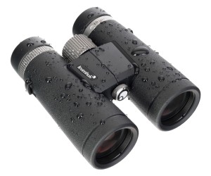 Lornetka Levenhuk Nitro ED 10x42_4.jpg