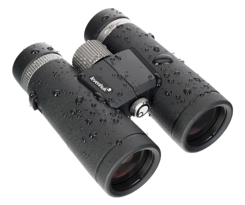 Lornetka Levenhuk Nitro ED 10x42_4.jpg