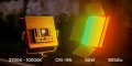 Grafika - Lampa LED Newell RGB Vividha Effect_29.jpg