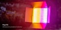 Grafika - Lampa LED Newell RGB Vividha Effect_32.jpg