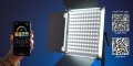 Grafika - Lampa LED Newell RGB Vividha Effect_33.jpg