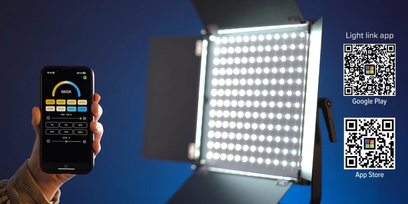 Grafika - Lampa LED Newell RGB Vividha Effect_33.jpg