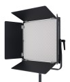 Lampa LED Newell RGB Vividha Effect_01_HD.jpg