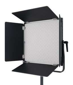 Lampa LED Newell RGB Vividha Effect