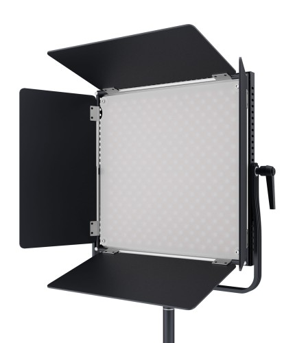 Lampa LED Newell RGB Vividha Effect_01_HD.jpg