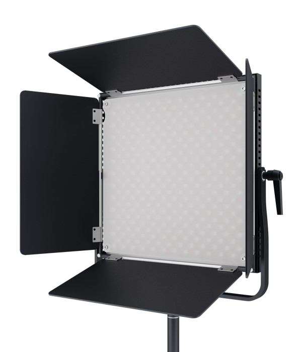 Lampa LED Newell RGB Vividha Effect_01_HD.jpg