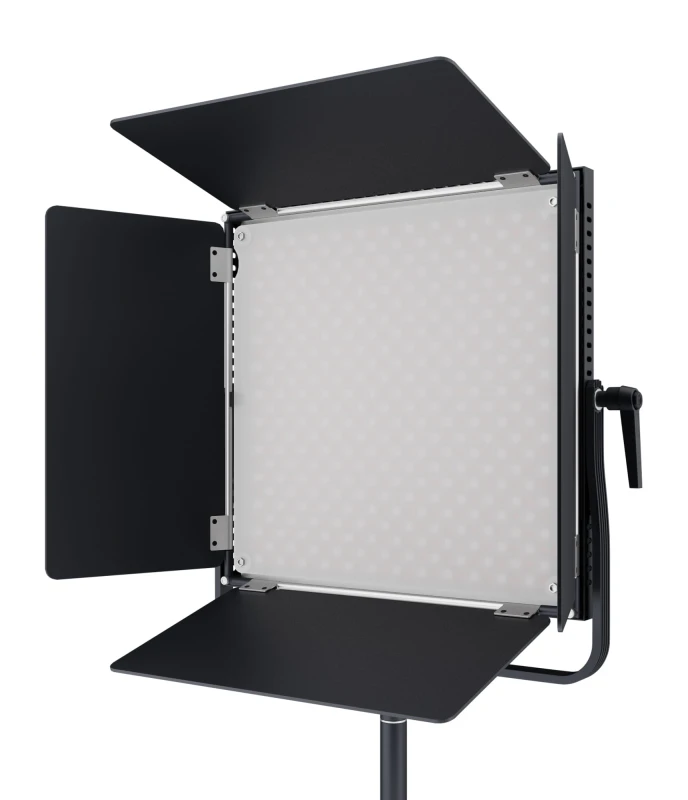 Lampa LED Newell RGB Vividha Effect_01_HD.jpg