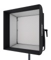 Lampa LED Newell RGB Vividha Effect_02_HD.jpg