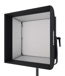 Lampa LED Newell RGB Vividha Effect_02_HD.jpg