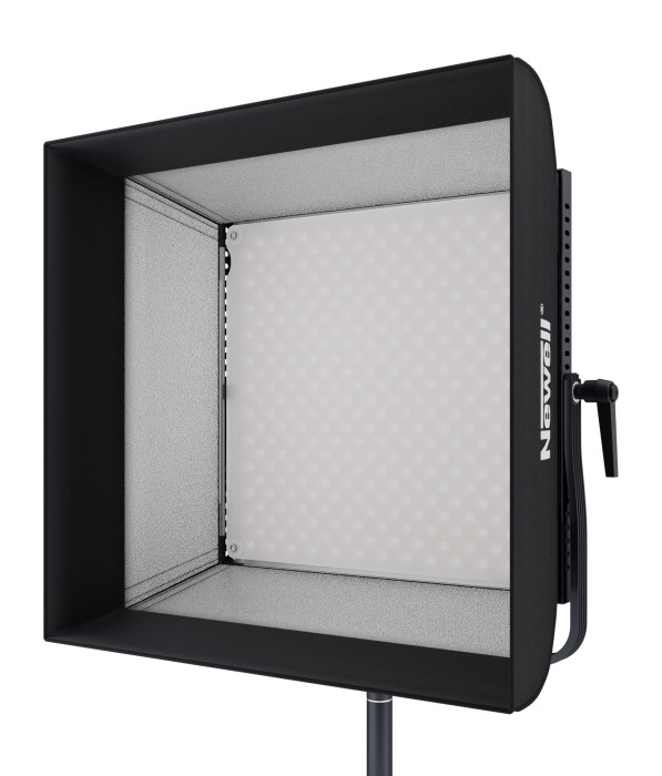 Lampa LED Newell RGB Vividha Effect_02_HD.jpg
