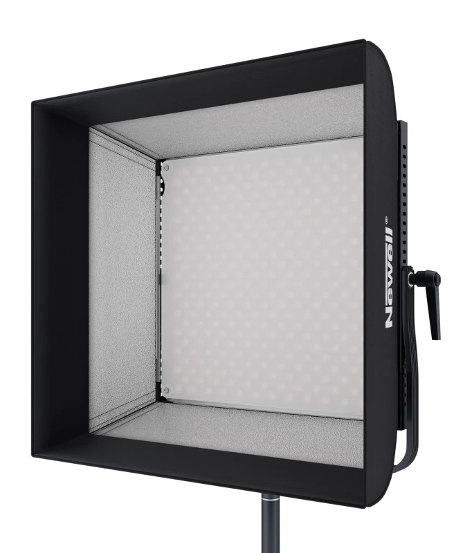 Lampa LED Newell RGB Vividha Effect_02_HD.jpg