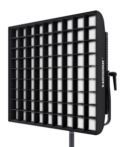 Lampa LED Newell RGB Vividha Effect_03_HD.jpg
