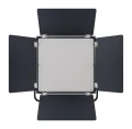 Lampa LED Newell RGB Vividha Effect_04_HD.jpg