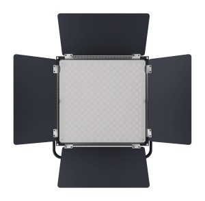 Lampa LED Newell RGB Vividha Effect_04_HD.jpg