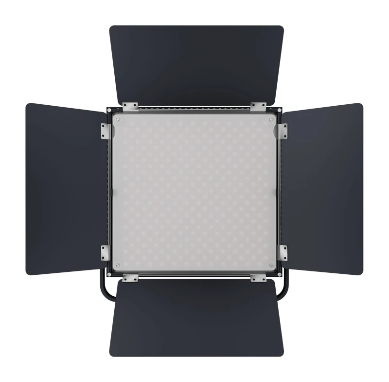 Lampa LED Newell RGB Vividha Effect_04_HD.jpg