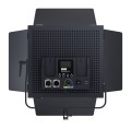 Lampa LED Newell RGB Vividha Effect_05_HD.jpg