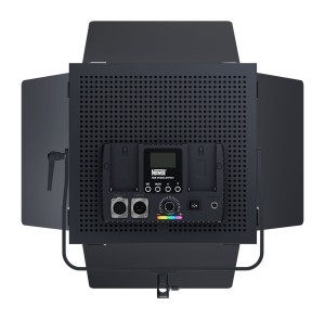 Lampa LED Newell RGB Vividha Effect_05_HD.jpg