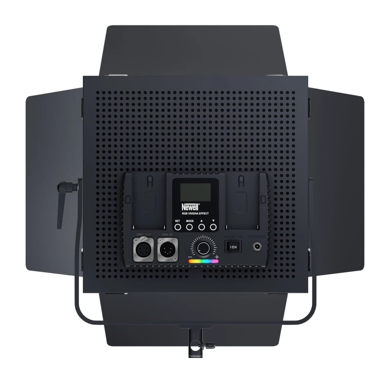 Lampa LED Newell RGB Vividha Effect_05_HD.jpg