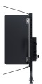 Lampa LED Newell RGB Vividha Effect_06_HD.jpg