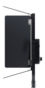 Lampa LED Newell RGB Vividha Effect_06_HD.jpg