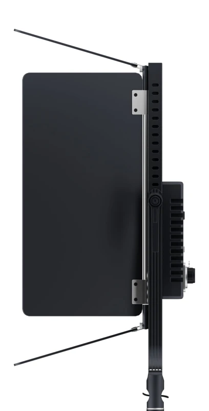 Lampa LED Newell RGB Vividha Effect_06_HD.jpg