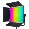 Lampa LED Newell RGB Vividha Effect_08_HD.jpg