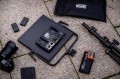 Lampa LED Newell RGB Vividha Effect_10_HD.jpg