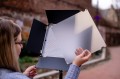 Lampa LED Newell RGB Vividha Effect_14_HD.jpg