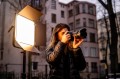 Lampa LED Newell RGB Vividha Effect_19_HD.jpg