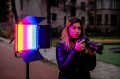 Lampa LED Newell RGB Vividha Effect_20_HD.jpg