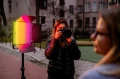 Lampa LED Newell RGB Vividha Effect_21_HD.jpg