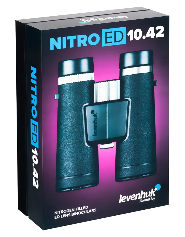 Lornetka Levenhuk Nitro ED 10x42_7.jpg