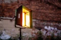 Lampa LED Newell RGB Vividha Effect_24_HD.jpg