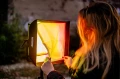 Lampa LED Newell RGB Vividha Effect_25_HD.jpg