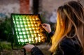 Lampa LED Newell RGB Vividha Effect_26_HD.jpg