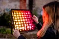 Lampa LED Newell RGB Vividha Effect_27_HD.jpg