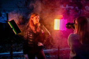 Lampa LED Newell RGB Vividha Effect_31_HD.jpg