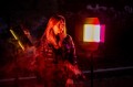 Lampa LED Newell RGB Vividha Effect_32_HD.jpg