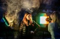 Lampa LED Newell RGB Vividha Effect_33_HD.jpg