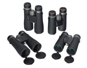 Lornetka Levenhuk Nitro ED 10x42_8.jpg